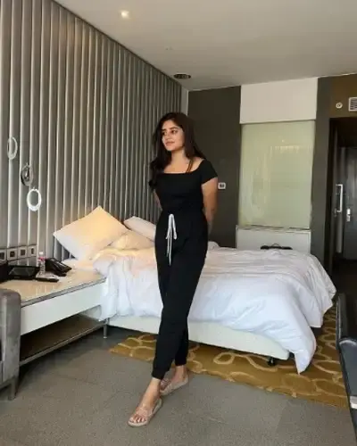 Call Girls Govandi Cash On Delivery