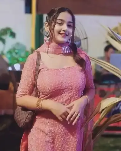 Call Girls Govandi Cash On Delivery