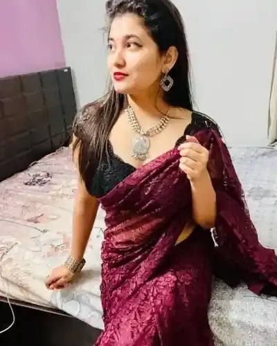 Call Girls Govandi Cash On Delivery