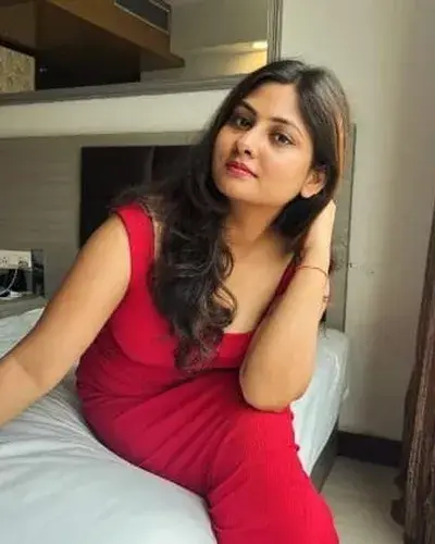 Escort Service In Govandi