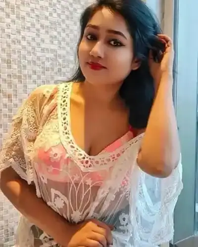 Escorts Service Govandi