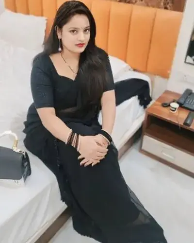 Escorts Service In Govandi
