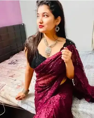 Escorts In Govandi