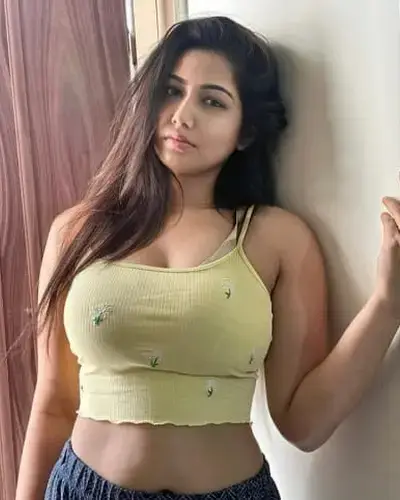 Call Girl Service Govandi