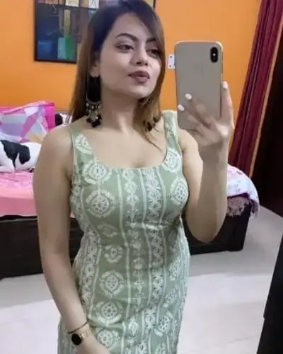Call Girl Govandi