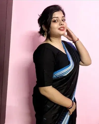 Call Girl in Govandi
