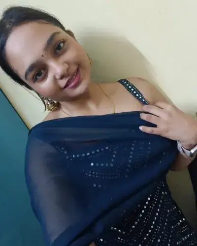 Call Girl Service in Govandi