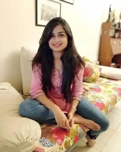 Govandi Call Girl Service