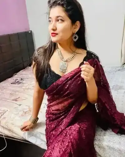 Govandi Call Girls Service