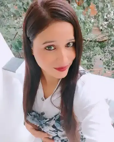 Call Girls Govandi