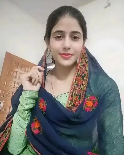 Call Girls Service Govandi