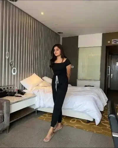Call Girls Service in Govandi